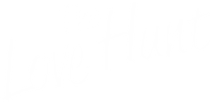 The Love Hunt's poster