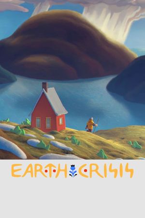 Earth Crisis's poster image