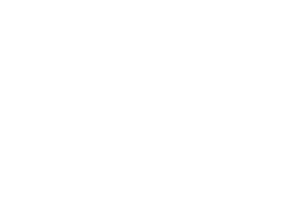 Mary and the Witch's Flower's poster