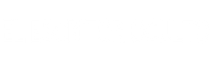 The Ghost Writer's poster