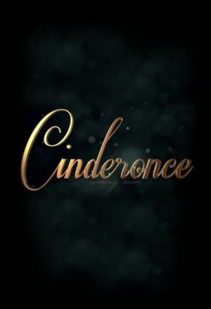 Cinderoncé's poster