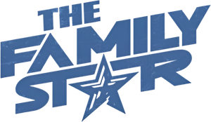 The Family Star's poster