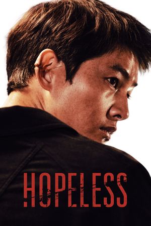 Hopeless's poster