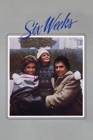 Six Weeks's poster image