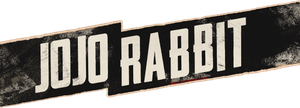 Jojo Rabbit's poster
