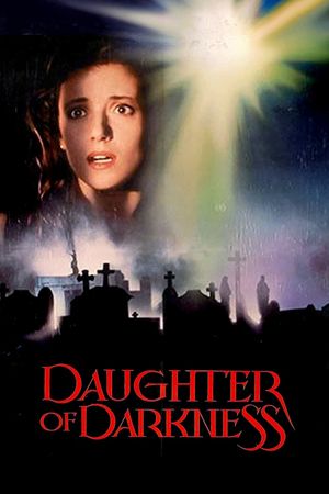 Daughter of Darkness's poster