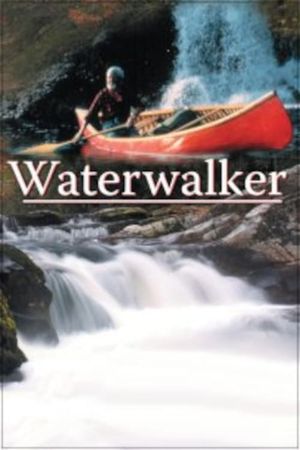 Waterwalker's poster image