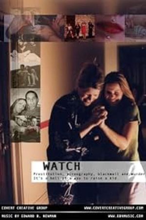 Watch's poster