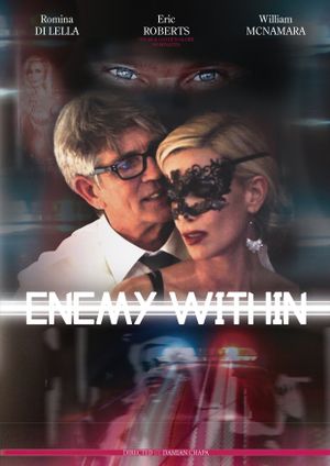 Enemy Within's poster