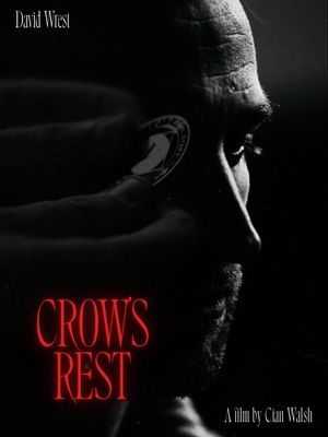 Crow's Rest's poster