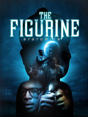 The Figurine's poster