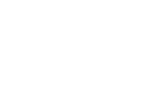 All-Time High's poster