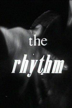 Rhythm's poster