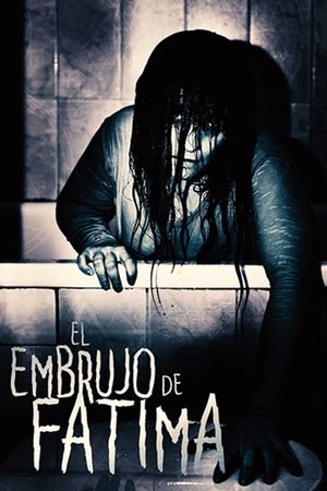 El embrujo de Fátima's poster