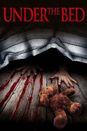 Under the Bed's poster