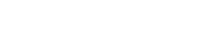 The Odyssey's poster
