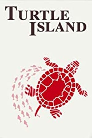 Turtle Island's poster image