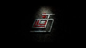 Thadam's poster