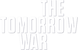 The Tomorrow War's poster