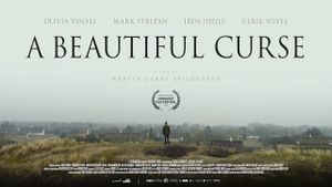 A Beautiful Curse's poster