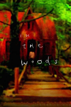 In the Woods's poster image