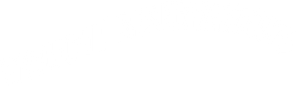 Without Reservations's poster