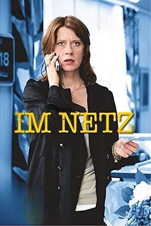 Im Netz's poster image