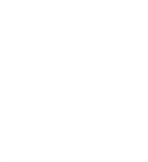 For Sale by Exorcist's poster