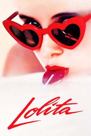 Lolita's poster