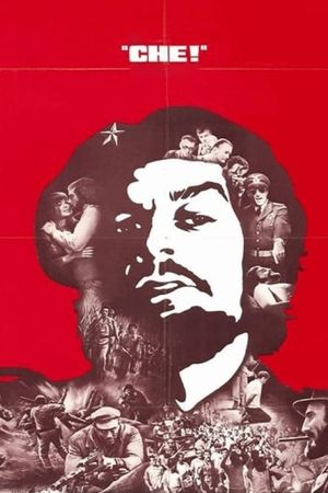 Che!'s poster