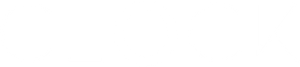 Clock's poster