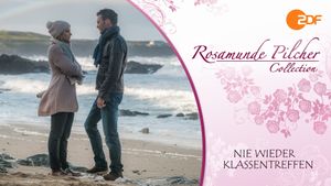 Rosamunde Pilcher: Nie wieder Klassentreffen's poster