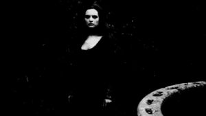 Cuadecuc, vampir's poster