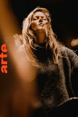 Barbara Hannigan Conducts Stravinsky and Weill Orchestre Philharmonique de Radio France's poster