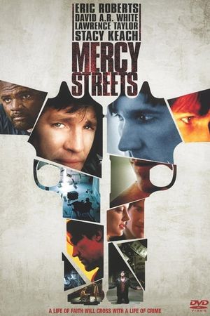 Mercy Streets's poster image