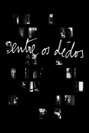 Noise's poster