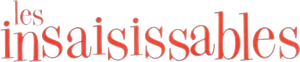 Les insaisissables's poster