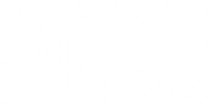 The Forever Purge's poster
