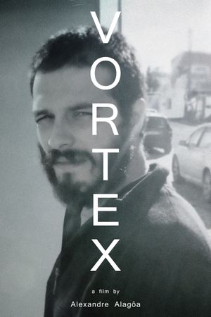 Vortex's poster image