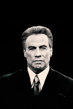 Gotti's poster