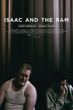 Isaac and the Ram's poster image