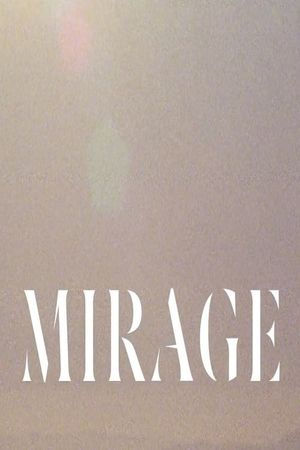 Mirage's poster