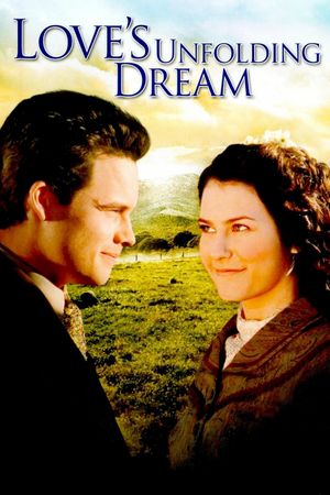 Love's Unfolding Dream's poster