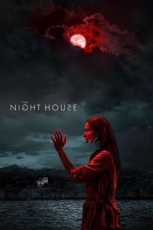 The Night House's poster