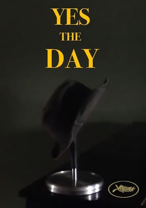 yes the day's poster image