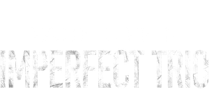 Face Off: Imperfect Trio's poster