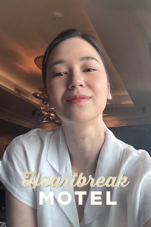 Heartbreak Motel's poster