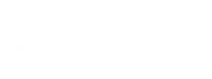 The Yukon Assignment's poster