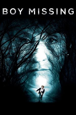 Secuestro's poster