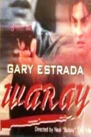 Waray's poster image